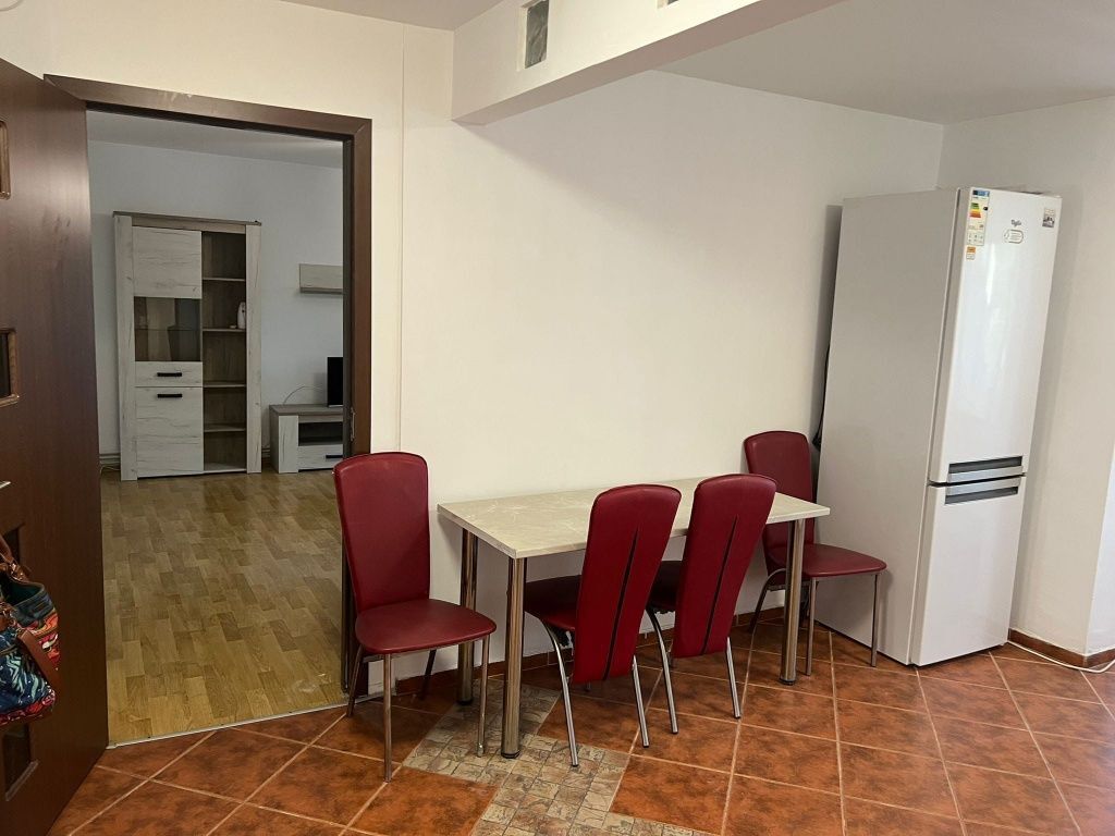 Apartament 3 camere, Lujerului, centrală proprie, 10 min metrou - Poză 6