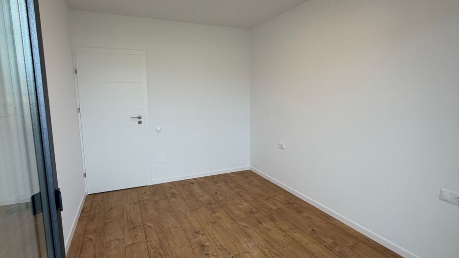 Apartament două camere, finisat nou, zona Eroilor - Poză 4