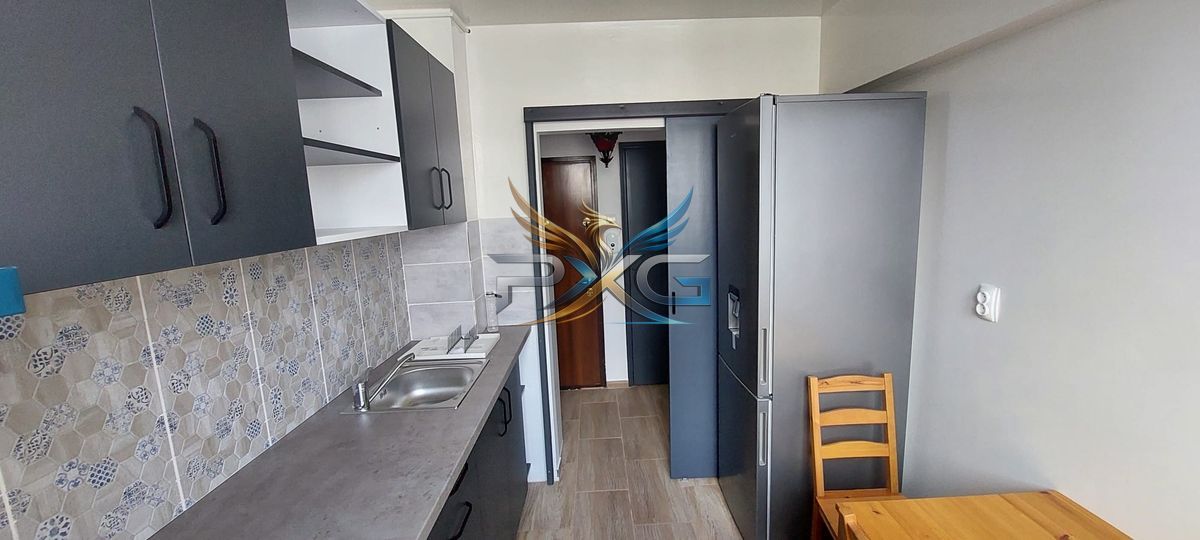Apartament 2 camere Titan - Poză 3