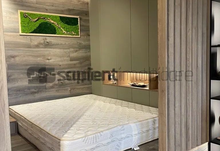 Apartament 2 camere open space în Oradea - Poză 13