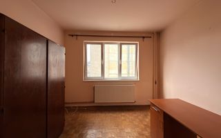 Apartament 2 camere decomandate, etaj intermediar, Piata Mihai Viteazu - Poză 8