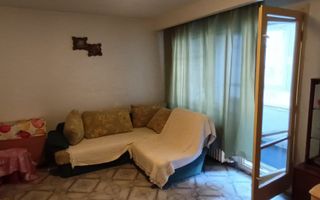 Vanzare apartament 3 camere Titan- Nicolae Grigorescu, 5 min metrou - Poză 2