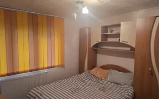 Casa Breaza - Poză 11