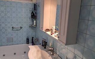 Apartament spațios cu 3 camere în Grigorescu – Zona Policlinica - Poză 5
