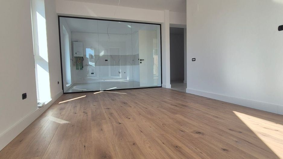 AP. 3CAM. IN PROIECT ROMCO / PANOURI,TRIPAN,VATA BAZALTICA! - Poză 8