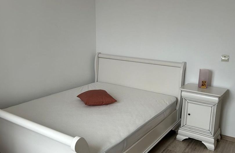Apartament 2 camere, mobilat modern, metrou 1 Decembrie 1918 - Poză 6