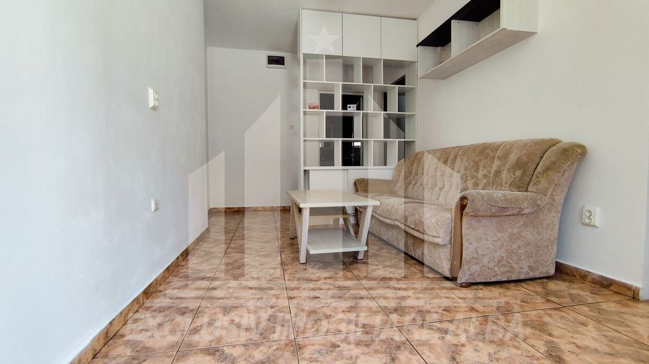 Casa de inchiriat in Tolstoi - Poză 2