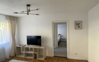 Apartament 2 camere zona Tipografilor aproapede Medicina - Poză 5