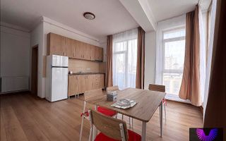 APARTAMENT 3 CAMERE PRIMA INCHIRIERE | LOC DE PARCARE | EL GRINGO SELIMBAR - Poză 2