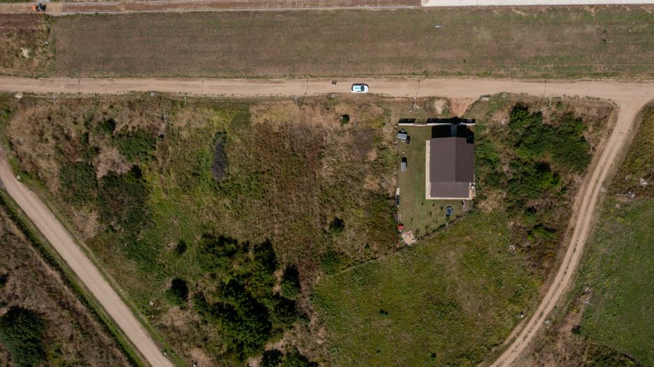 Teren Intravilan 639mp în Giarmata- zona mixta - Poză 11