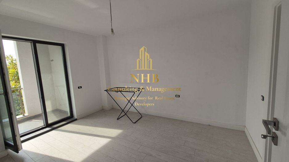Apartament 3 camere de vânzare în Străulești – Locație ideală! - Poză 2