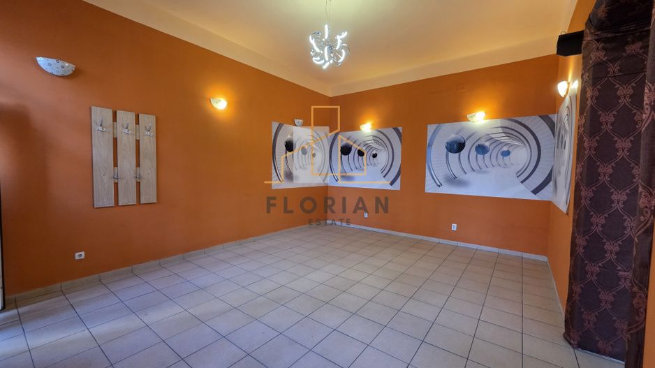 De vanzare spatiu comercial - zona Sinaia, Timisoara - Poză 3