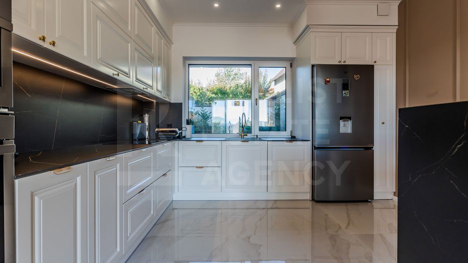 Vânzare,casă, 3 nivele, str. Mărțișor, Telecentru. - Poză 43