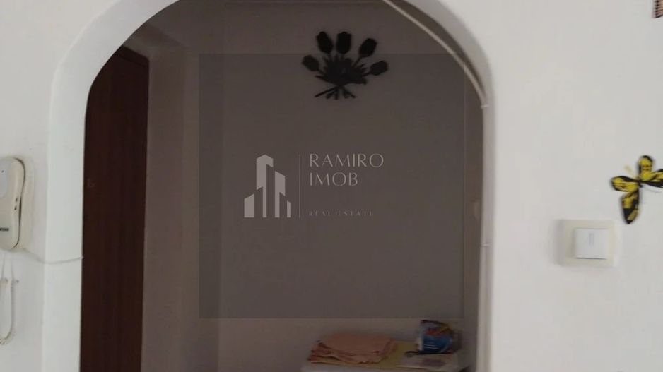 Garsoniera Drumul Taberei/metrou Drumul Taberei - Poză 6