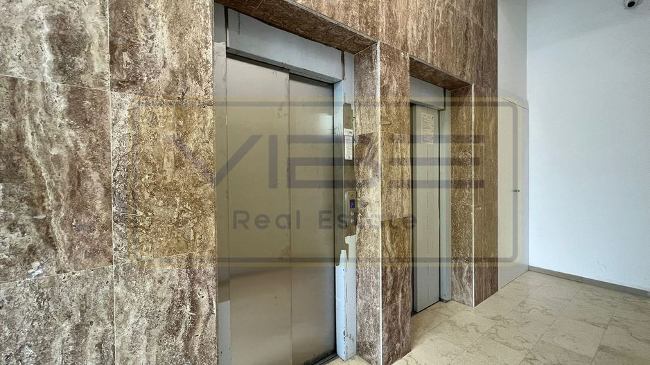 Apartament 2 camere  Gara - Arka Residence - Poză 18