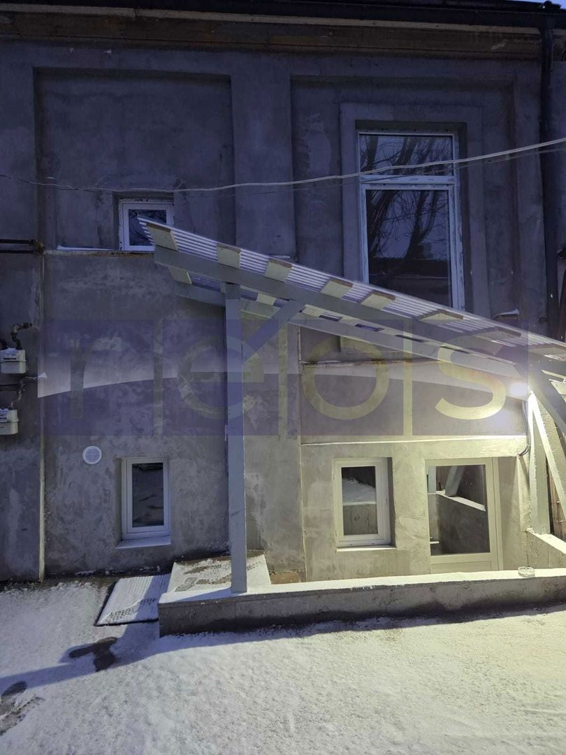 VANZARE 2 CAMERE | ZONA NATIUNILE UNITE - Poză 7