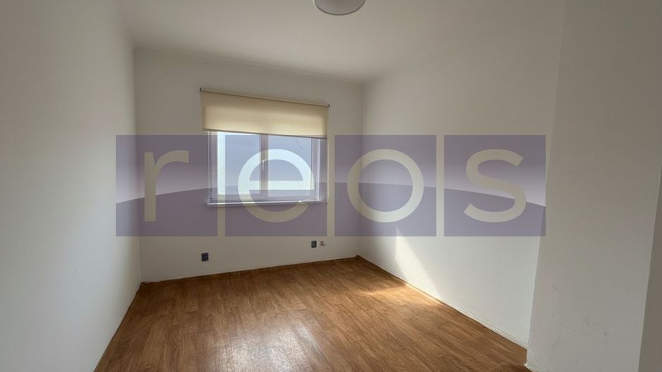 De vanzare apartament 3 camere zona Beller oportunitate 91 mp utili - Poză 10