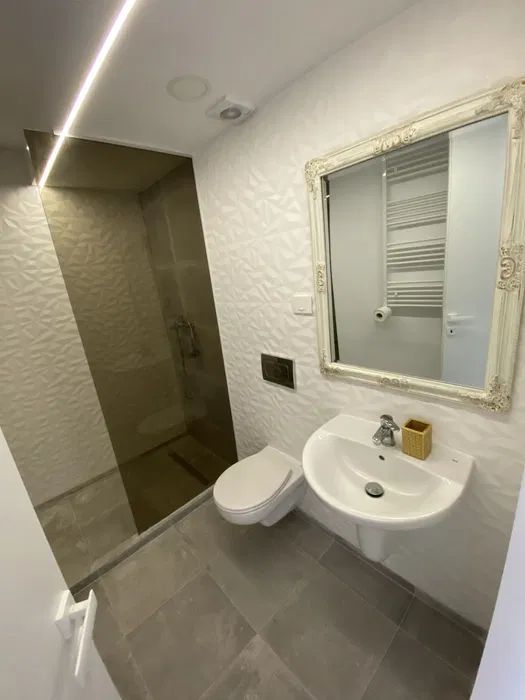 Apartament 2 camere de inchiriat - Poză 6