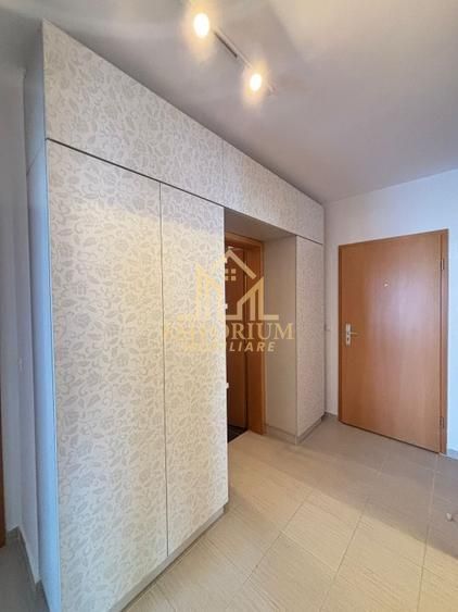 Apartament 2 camere, Avantgarden, decomandat, zona Eliana Mall - Poză 7