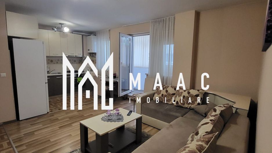 Apartament 2 camere | Parter | Decomandat | Doamna Stanca - Poză 2