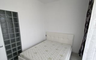 Apartament 2 camere | Parcare | Lift | Zona Parcul Poligon | Floresti - Poză 4