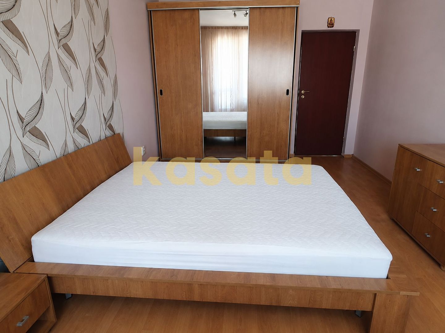 Ap3camere| Baba Novac | Metrou | Renovat |Mobilat|Boxa |Park Lake - Poză 7