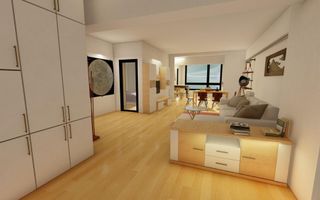 Apartament 3 camere | Bloc nou – Splaiul Independetei - Poză 3