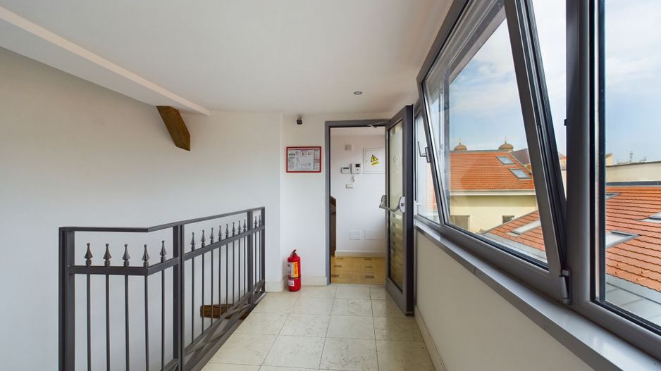 Spații de birouri lângă Tribunal - Poză 12