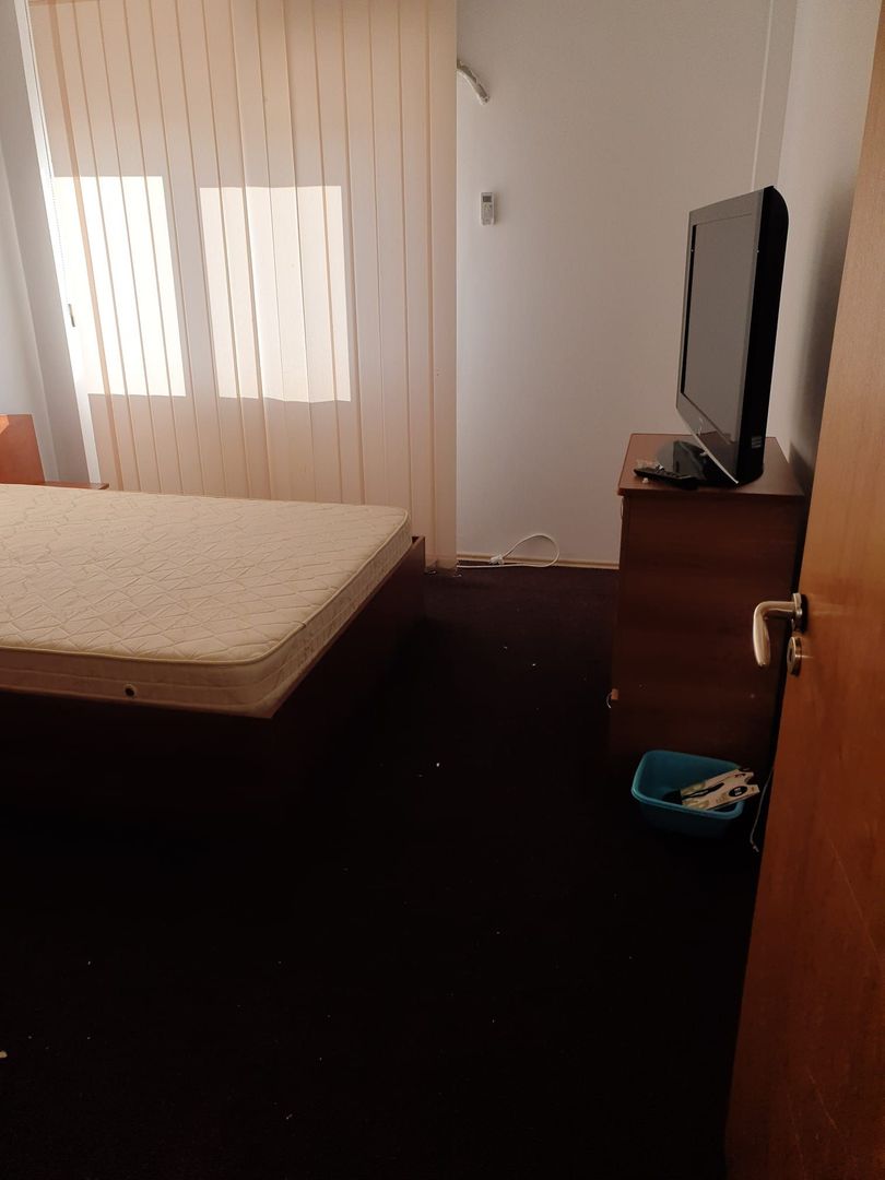 OFERTA ap 90mp CENTRALA PROPRIE Unirii T410 - Poză 4