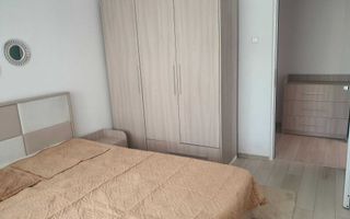Apartament 3 camere, dec.-80mp-et2/4-500euro -Nicolina- Selgros - Poză 6