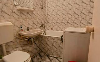 Garsoniera Iancului- Elev Stefanescu - Poză 8