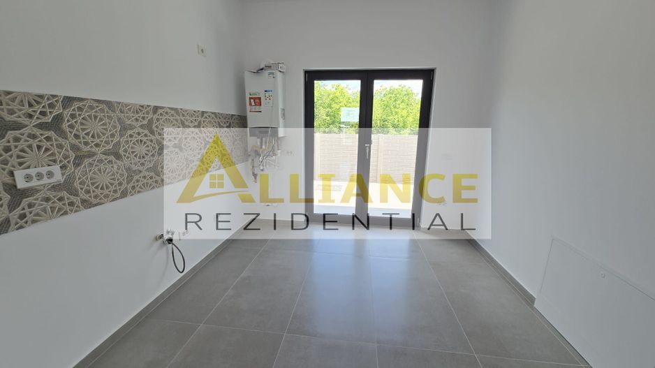 Casa 3 Camere | Aproape de bulevard si statia STV - Poză 6
