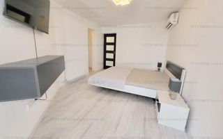 Vanzare Vila de lux in Corbeanca - Poză 15