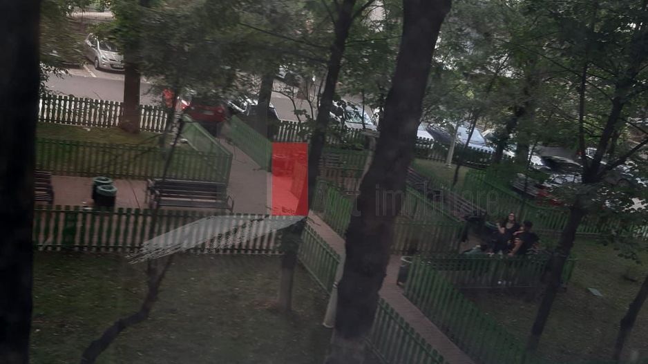 APARTAMENT 2 CAMERE  DRUMUL SARII - Poză 10