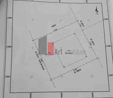 Casa 3 camere Berceni - Poză 7