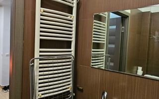 Proprietate creditabile | Piața Alba Iulia | Valeriu Braniste - Poză 13