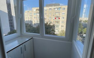 Apartament 2 camere decomandat la 7-8 minute de metrou - Poză 6