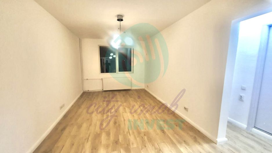 3 camere " LA CHEIE" cu vedere catre Parcul Plumbuita - Poză 7