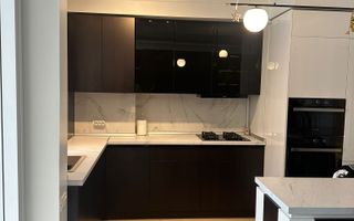 Apartament 2 camere Valea Danului - Poză 8