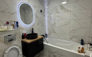 VANZARE 2 CAMERE TINERETULUI- TIMPURI NOI - Poză 8