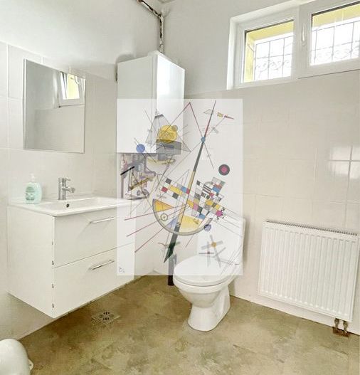 Acces Facil - Poză 16