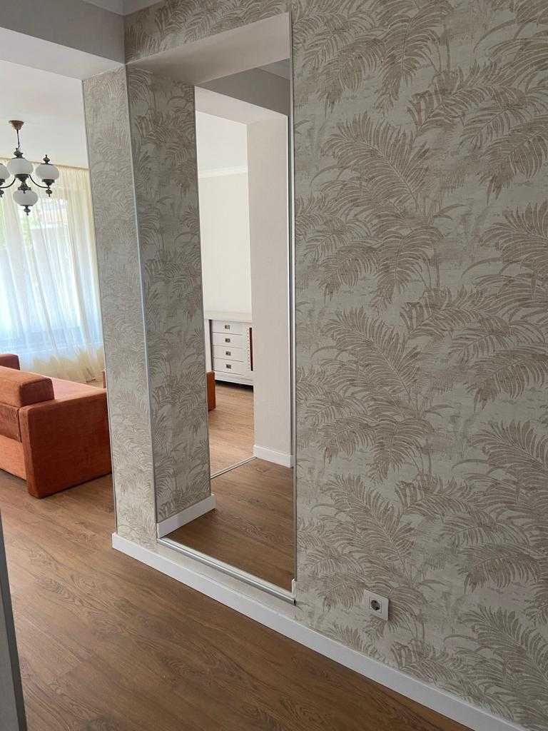 De vanzare Vila individuala LUX + curte Campul Pipera NORD - Poză 5