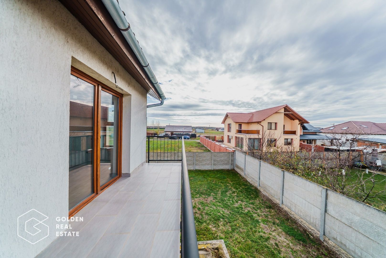 Preț redus 10.000 Eur | Casa finisata, teren 450 mp, in Pecica - Poză 30