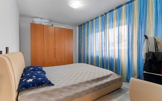 Casă 157 mp utili, complet mobilată și utilată modern - Poză 11