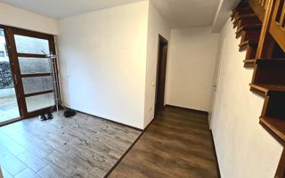 1/2 Duplex, 4 Camere, Zona Ampoi 3 - Poză 20