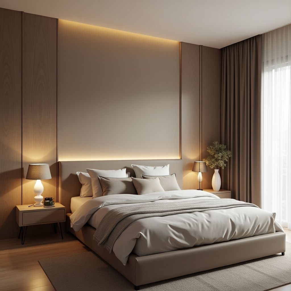 Apartament cu 4 camere, terasa 83mp - The Grand Kristal, Sector 4 - Poză 4