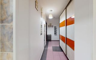 Apartament 2 camere Metrou Constantin Brancusi - Poză 2