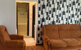 Închiriere apartament 2 camere – Gorjului - Poză 3