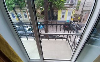 CENTRU SALA SPORTURILOR(COD03)- Casa interbelica si curte generoasa ! - Poză 42