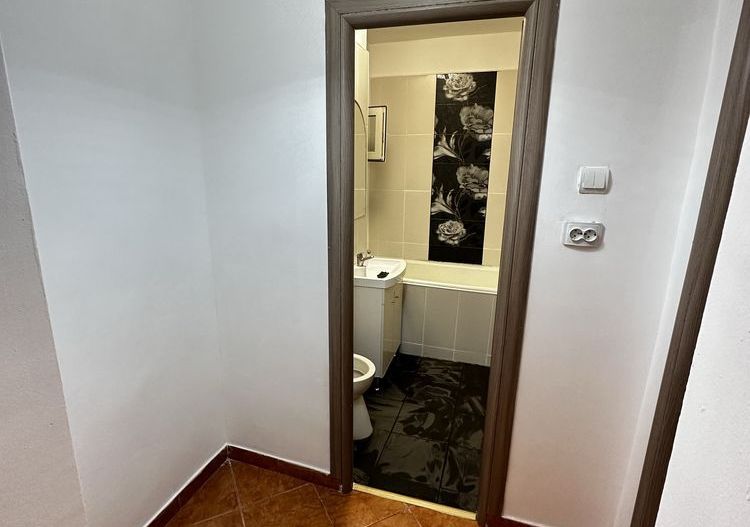Apartament 3 camere Tineretului Metrou-Piata Norilor - Poză 8
